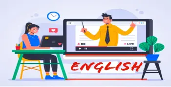 حل الأداء الصفي وواجب وتقييم الأسبوع السادس إنجليزي للصف الرابع الابتدائي ترم أول 2026