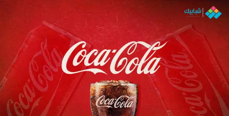  اختصار كلمة كوكاكولا وما معنى كلمة Coca Cola 