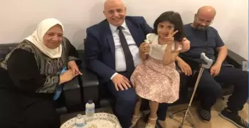 مصري يحصل على 2 مليون جنيه من الكويت تسوية خلافات عمل