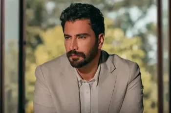 كم عدد حلقات مسلسل مش مهم الاسم؟.. عمل متوسط الطول