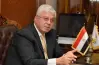 وزير التعليم العالي يقرر تعيين قيادات جامعية جديدة.. تعرف على القائمة