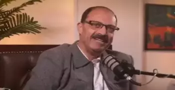 حكايات اللواء وليد السيسي مع تجار المخدرات.. حالة جدل واسعة بعد غلق قناته