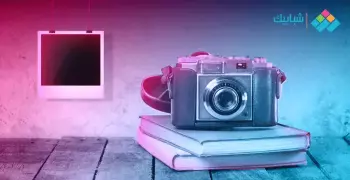 كيف تجعلنا الذكريات أشخاصًا أفضل؟.. عن فوائد استحضار الماضي