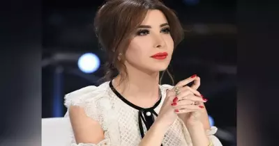 كلمات تتر مسلسل يوتيرن نانسي عجرم.. فيديو