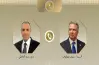 تفاصيل مكالمة هامة بين وزير الخارجية المصري ومبعوث أمريكا للشرق الأوسط