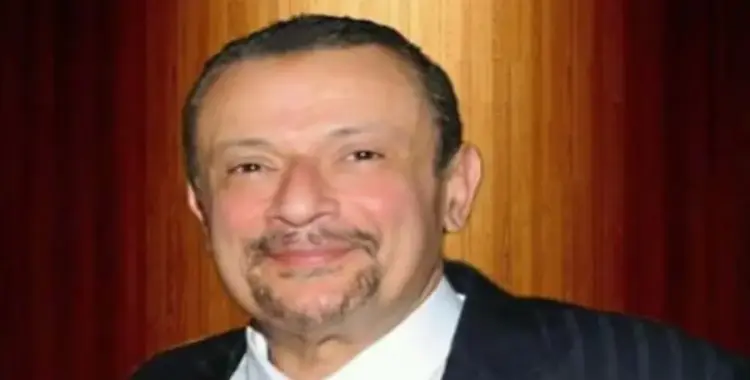  بعد العثور على جثة ابنه.. من هو الدكتور شريف الدجوي؟ 