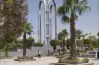 نظام ابن الهيثم جامعة العاصمة 2026 2027.. الخطوات والأوراق المطلوبة