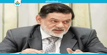«رحلتي مع الإخوان».. حوار مفتوح لثروت الخرباوي بجامعة القاهرة