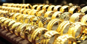 بورصة الذهب.. تحديث أسعار المعدن الأصفر مساء اليوم الثلاثاء