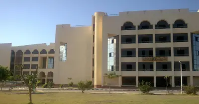 مصروفات كلية الآداب جامعة طنطا للعام الجامعي 2026 2027
