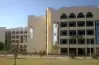 مصروفات كلية الآداب جامعة طنطا للعام الجامعي 2026 2027