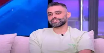 آخر كلمات أحمد جلال عبدالقوي قبل وفاته.. رسالة مؤثرة هزت جمهوره