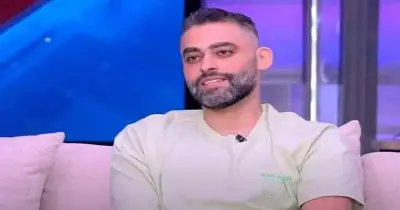 آخر كلمات أحمد جلال عبدالقوي قبل وفاته.. رسالة مؤثرة هزت جمهوره