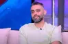 آخر كلمات أحمد جلال عبدالقوي قبل وفاته.. رسالة مؤثرة هزت جمهوره