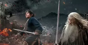 أفلام السهرة.. أكشن وحرب عصابات على «MBC»