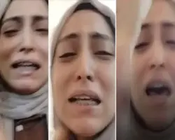 بفيديو الكاميرات.. الرقابة والنقابة تلاحقان المتهمين بالاعتداء على الطبيبة سارة عوض
