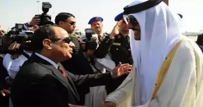 قطر تتحدث عن تقدم في تسوية الخلاف مع مصر ودول المقاطعة