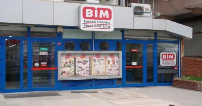 عروض بيم لعيد الأم 2026.. تخفيضات كبرى على الأجهزة المنزلية بجميع الفروع