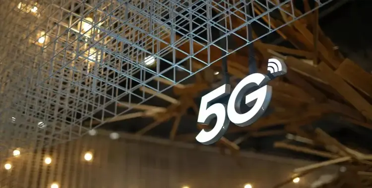  ماذا يعني إطلاق الجيل الخامس 5G في مصر؟ 