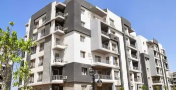 سعر متر شقق الإسكان الفاخر 2025 عبر منصة مصر العقارية