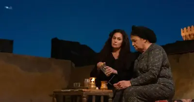 مواعيد إعادة مسلسل مناعة على dmc وdmc دراما.. لو فاتتك الحلقة