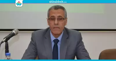مجلس الوزراء يوافق على إنشاء 3 كليات بجامعة السويس