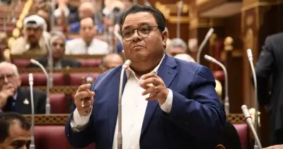 من هو خالد جلال؟.. أول مخرج مسرحي يعين بمجلس الشيوخ