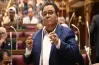 من هو خالد جلال؟.. أول مخرج مسرحي يعين بمجلس الشيوخ
