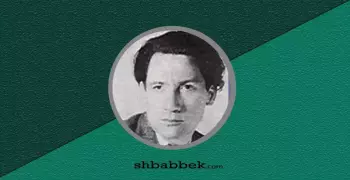 محمد كريم.. المخرج الذي أنطق السينما المصرية