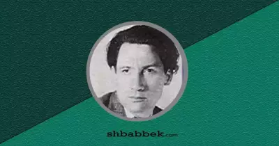 محمد كريم.. المخرج الذي أنطق السينما المصرية