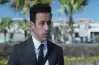 بابا وماما جيران مسلسل أحمد داود في رمضان 2026
