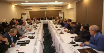 أهم قرارات المجلس الأعلى للجامعات الحكومية