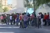 رابط تقديم للمكرمه الملكيه 2026 للناجحين في الثانوية العامة بالأردن