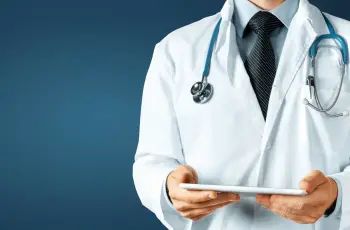 وزارة الداخلية توضح حقيقة المشادة الكلامية بين ضابط شرطة وطبيب بسوهاج