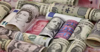 أسعار العملات في مصر اليوم الخميس 21 أغسطس 2025.. قائمة سعر البيع والشراء بمختلف البنوك