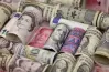 «الفرق بين 3 بنوك» أسعار العملات اليوم الأربعاء 20 أغسطس 2025 في البنوك