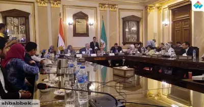 مناهج إضافية لطلاب جامعة القاهرة في «التفكير النقدي وريادة الأعمال».. التفاصيل الكاملة