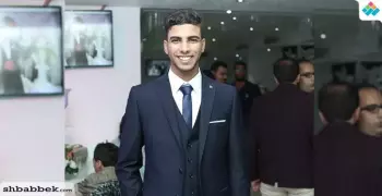 طلاب «جمعية EADS» بطب أسنان جنوب الوادي ينافسون على انتخابات الاتحاد