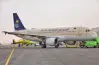 هل مطار جازان مغلق حاليا أم لا؟