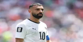 موعد مباراة مصر وإيران في كأس العالم 2026