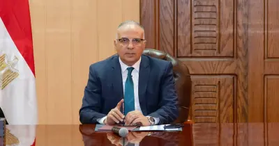 إحباط محاولة سرقة محطة الرديسية بأسوان.. تفاصيل