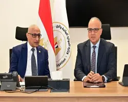 مهلة شهر ورسوم رمزية.. تسهيلات جديدة لترخيص الآبار الجوفية في شمال سيناء