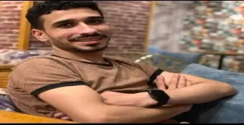 إحالة أوراق المتهمين بقتل أحمد المسلماني تاجر الذهب للمفتي