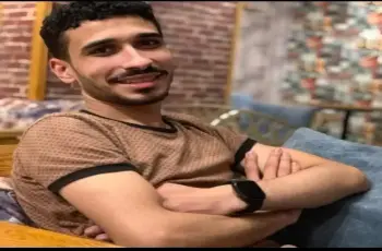 إحالة أوراق المتهمين بقتل أحمد المسلماني تاجر الذهب للمفتي