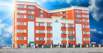 أسعار كلية الحاسبات والذكاء الاصطناعي في الجامعات الأهلية 2026 2027.. الدليل الكامل للرسوم