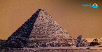 سعر تذكرة هرم سقارة.. وازاي اروح سقارة؟