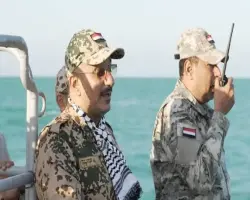 بدء إجراءات تصحيح أوضاع اليمنيين المخالفين.. تعرف على الشروط