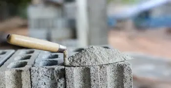 كم سعر الأسمنت اليوم السبت 13 سبتمبر 2025 بجميع الشركات؟
