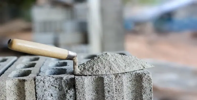  كم سعر الأسمنت اليوم السبت 13 سبتمبر 2025 بجميع الشركات؟ 