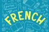 مراجعة ليلة الامتحان فرنساوي الصف الأول الثانوي الترم الأول 2026